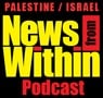 News from Within Podcast