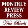 Monthly Review Press