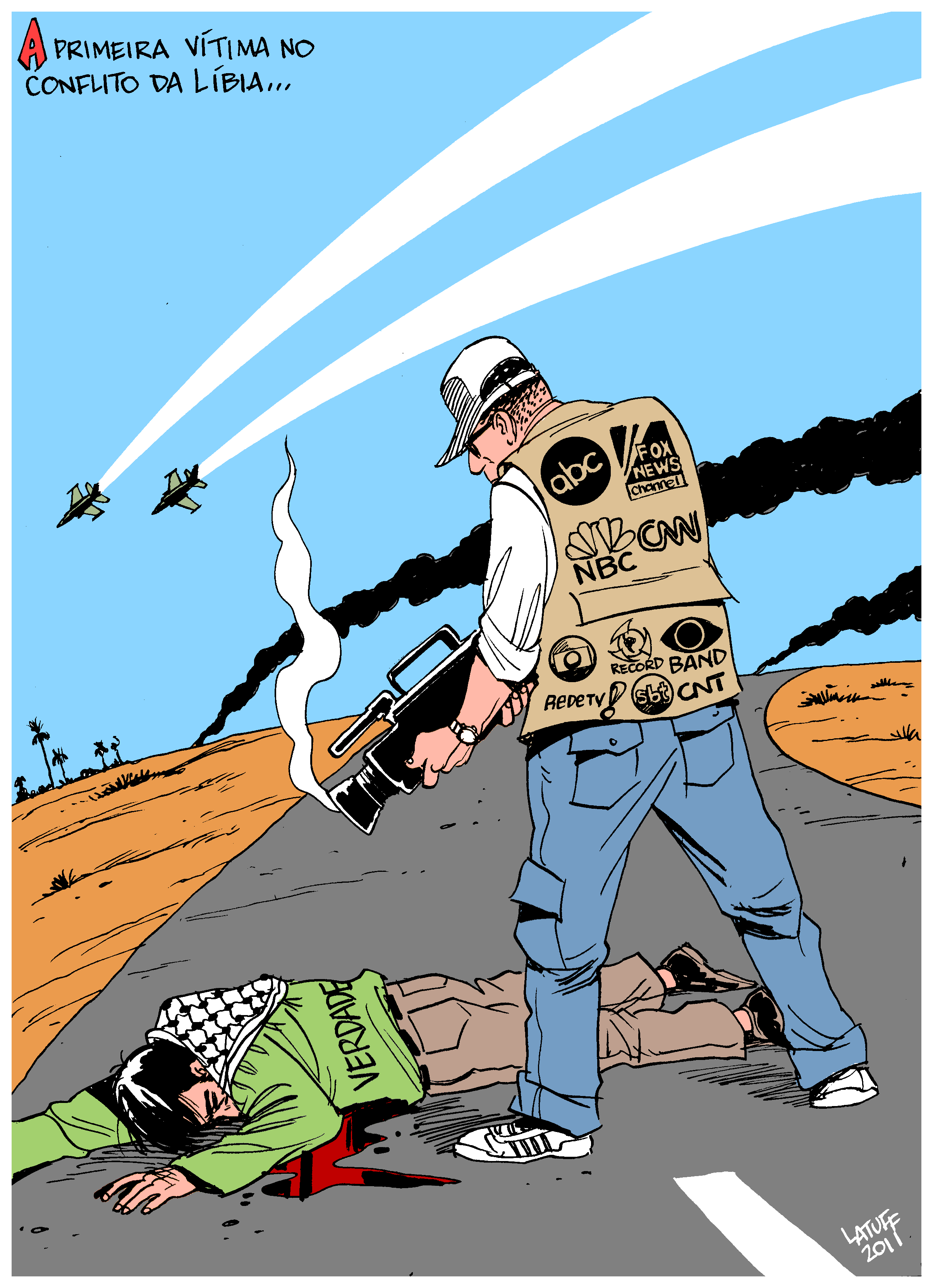 http://mrzine.monthlyreview.org/2011/images/latuff_truth.gif
